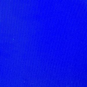 Meet your Posher, Daniela